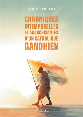 chroniques intemporelles