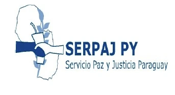 serpaj2 logo