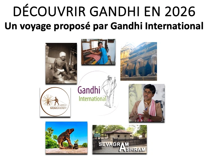 Infolettre Juin 2025
