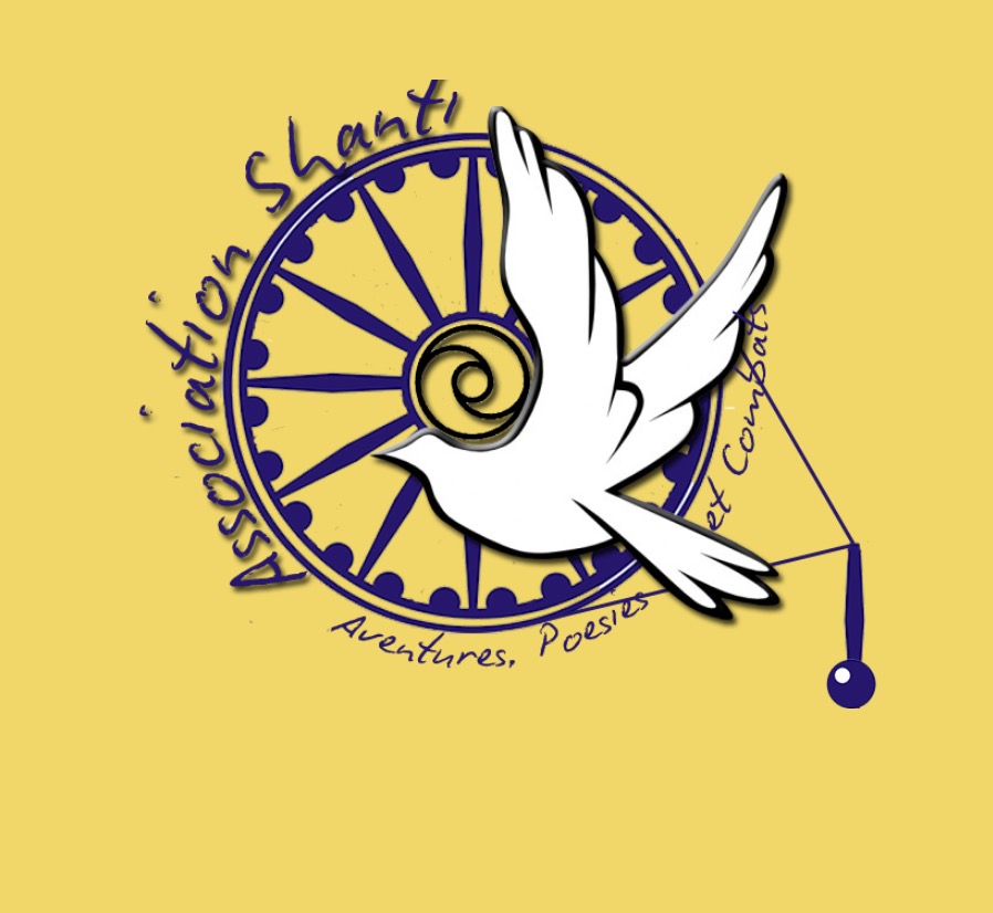 Association Shanti
