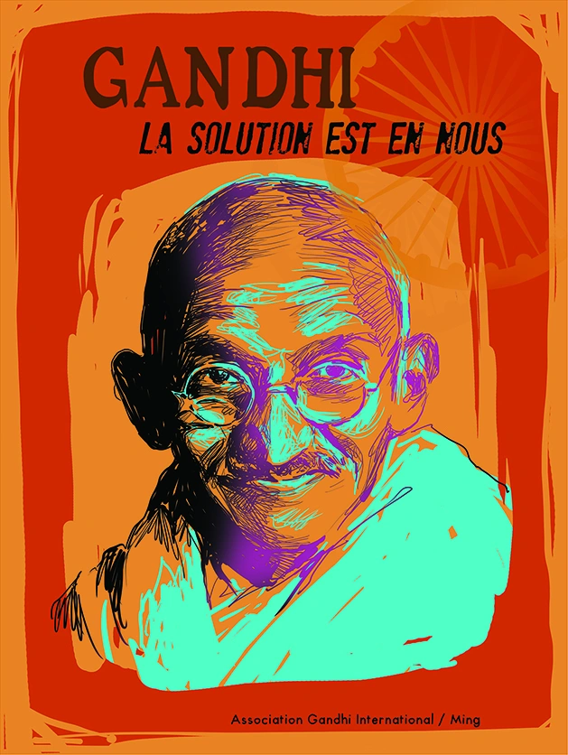 Infolettre Octobre 2025