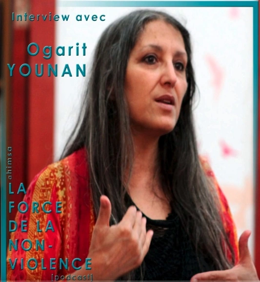 Infolettre Octobre 2023