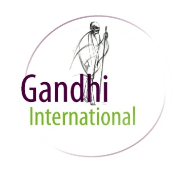logo6