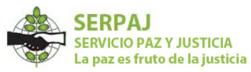 serpajAR