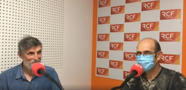 Prendre soin de la Terre, c'est prendre soin de l'Homme