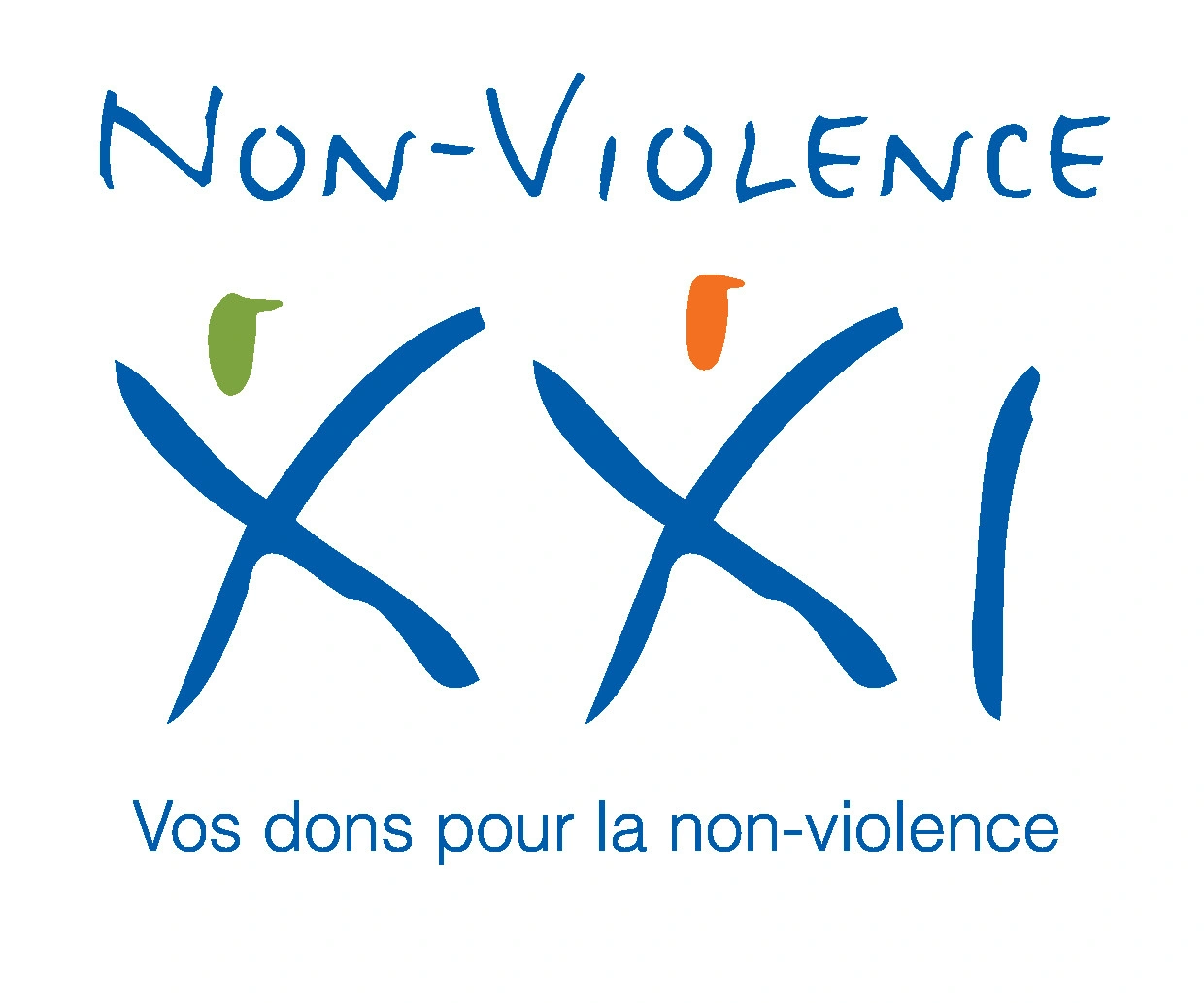 NVXXI