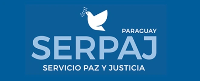 serpajPA