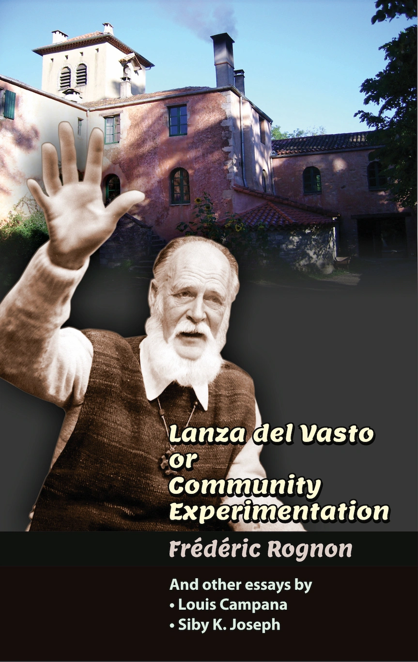 LanzadelVastoorCommunityExperimentation COUV2