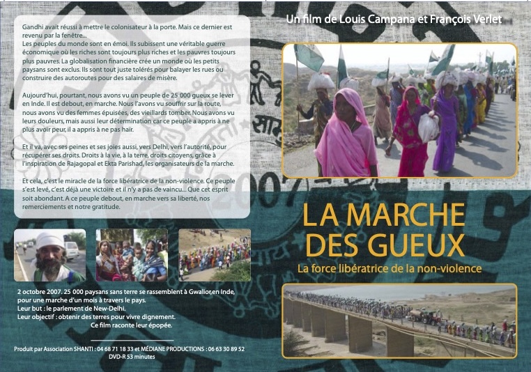 gueux